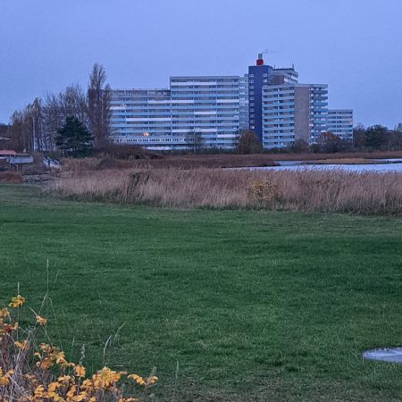 Ferienpark