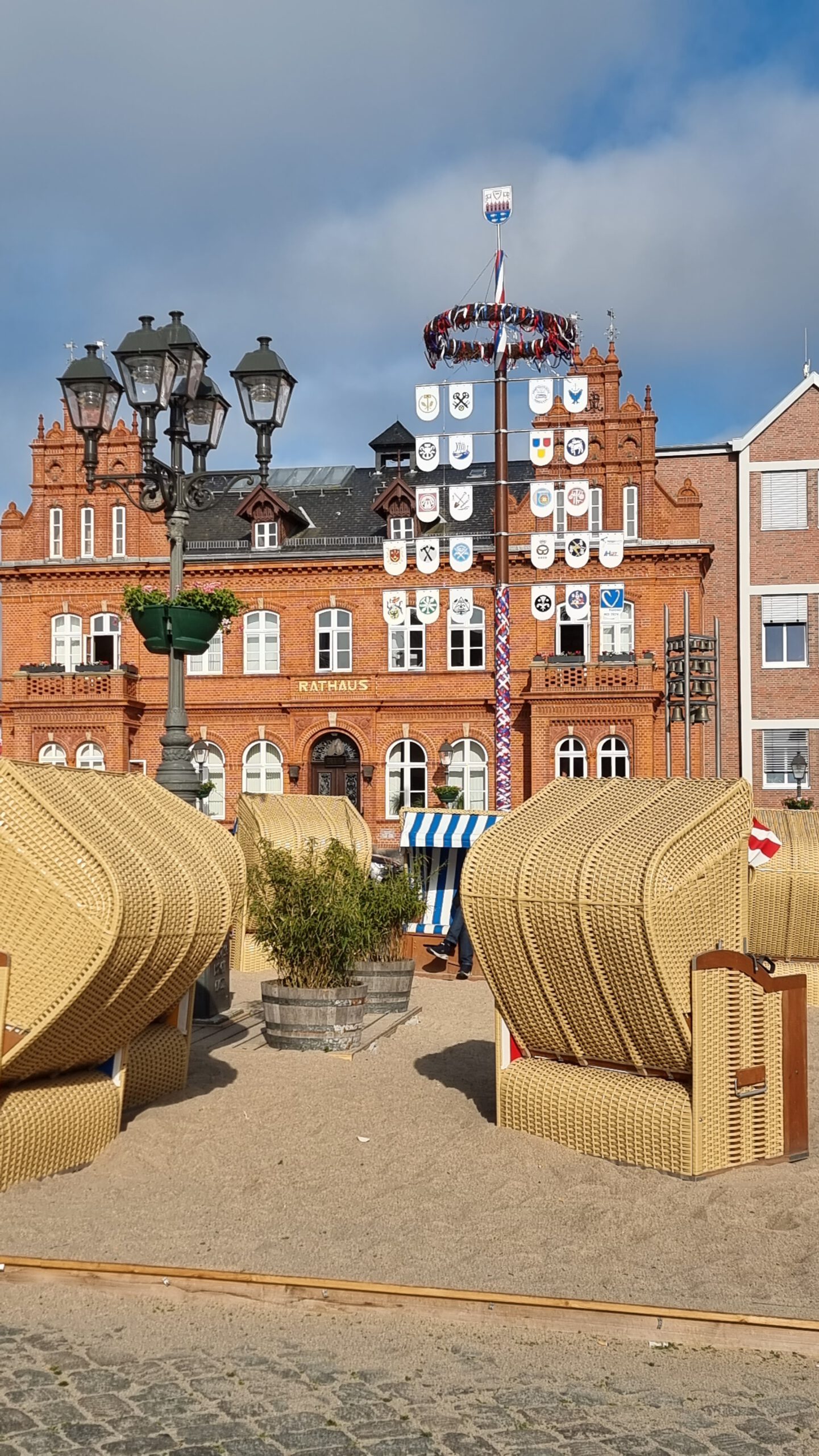 20230605_080100