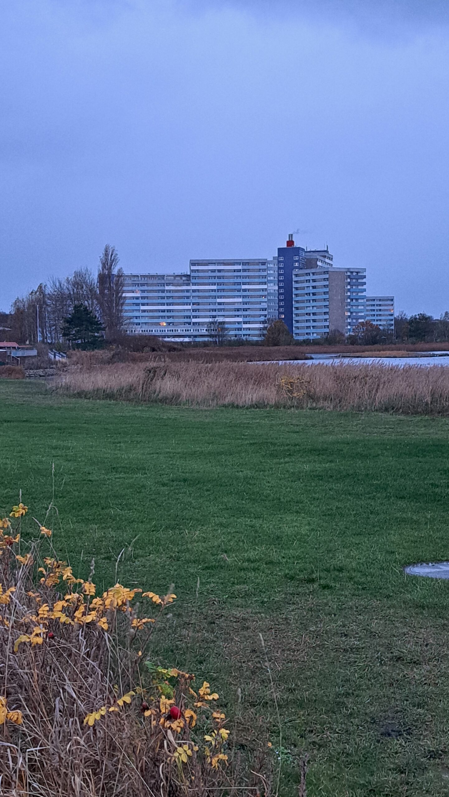 Ferienpark